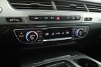 Audi Q7 - fotka číslo 17