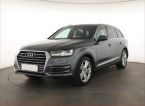 Audi Q7 - fotka číslo 1