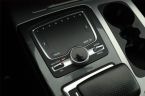 Audi Q7 - fotka číslo 22