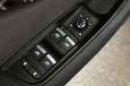 Audi Q7 - fotka číslo 27