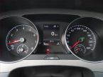 Volkswagen Golf - fotka číslo 10