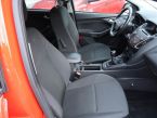 Ford Focus - fotka číslo 8