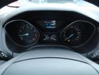 Ford Focus - fotka číslo 10