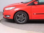 Ford Focus - fotka číslo 14