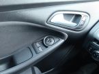 Ford Focus - fotka číslo 13