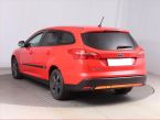 Ford Focus - fotka číslo 3