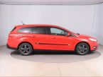 Ford Focus - fotka číslo 5