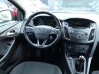Ford Focus - fotka číslo 6