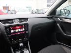 Škoda Octavia - fotka číslo 7