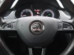 Škoda Octavia - fotka číslo 16