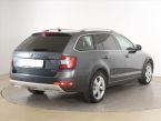 Škoda Octavia - fotka číslo 4