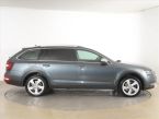 Škoda Octavia - fotka číslo 5