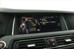 BMW Řada 5 - fotka číslo 8