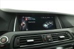 BMW Řada 5 - fotka číslo 13