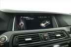 BMW Řada 5 - fotka číslo 14
