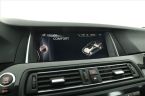 BMW Řada 5 - fotka číslo 14
