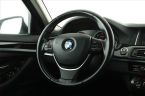 BMW Řada 5 - fotka číslo 17