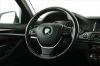 BMW Řada 5 - fotka číslo 17