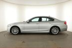 BMW Řada 5 - fotka číslo 2