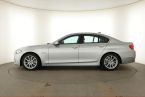 BMW Řada 5 - fotka číslo 2