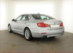 BMW Řada 5 - fotka číslo 3