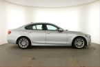 BMW Řada 5 - fotka číslo 5