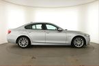 BMW Řada 5 - fotka číslo 5