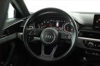 Audi A4 - fotka číslo 7