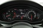 Audi A4 - fotka číslo 8