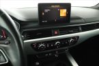 Audi A4 - fotka číslo 9