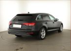 Audi A4 - fotka číslo 4