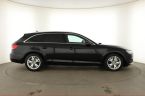Audi A4 - fotka číslo 5