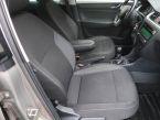 Škoda Rapid - fotka číslo 8