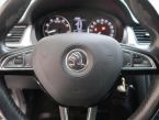 Škoda Rapid - fotka číslo 14