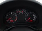 Audi A3 - fotka číslo 7