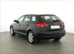 Audi A3 - fotka číslo 3
