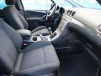 Ford S-MAX - fotka číslo 8