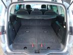 Ford S-MAX - fotka číslo 12