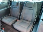 Ford S-MAX - fotka číslo 15