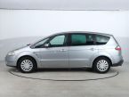 Ford S-MAX - fotka číslo 2