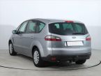Ford S-MAX - fotka číslo 3