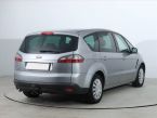 Ford S-MAX - fotka číslo 4