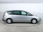 Ford S-MAX - fotka číslo 5