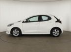 Toyota Yaris - fotka číslo 2