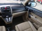 Honda CR-V - fotka číslo 7