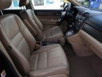 Honda CR-V - fotka číslo 8