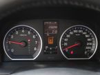 Honda CR-V - fotka číslo 10