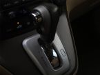 Honda CR-V - fotka číslo 12