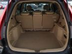 Honda CR-V - fotka číslo 13