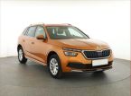 Škoda Kamiq - fotka číslo 0